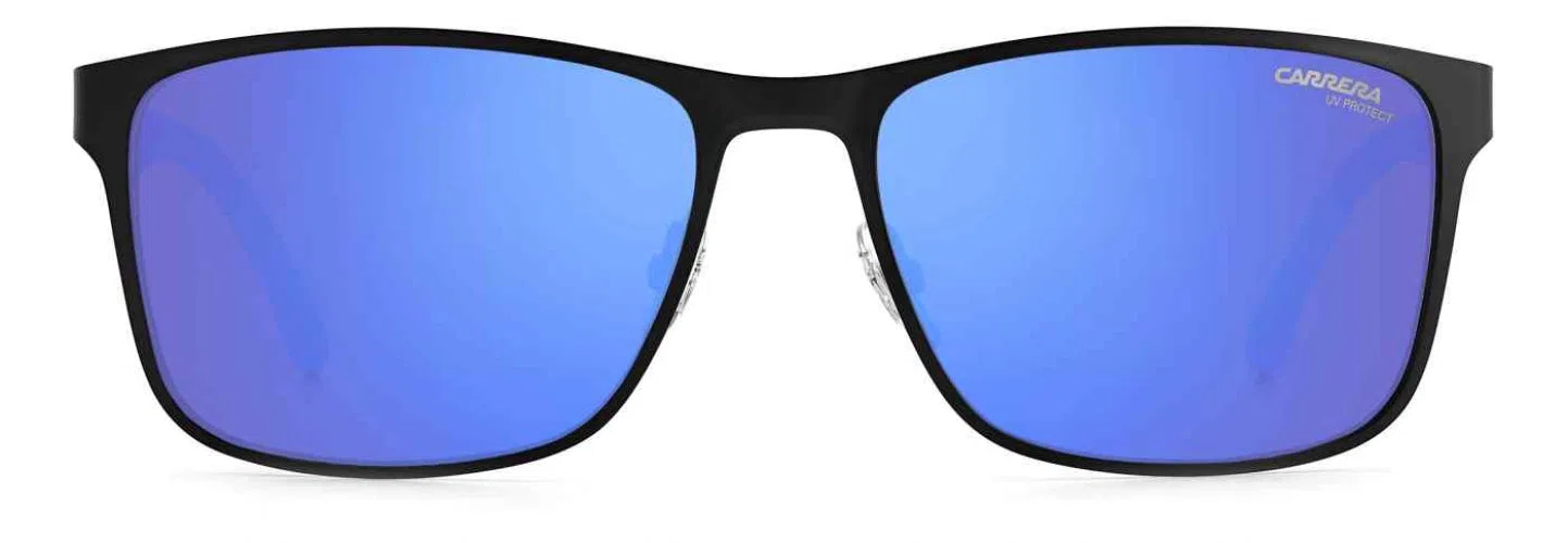 Carrera 2037T Eyeglasses - view 16